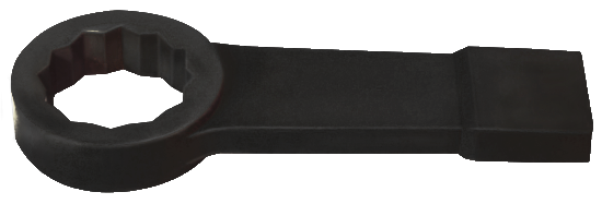 Ключ ударный прямой SWS-150 Энерпред