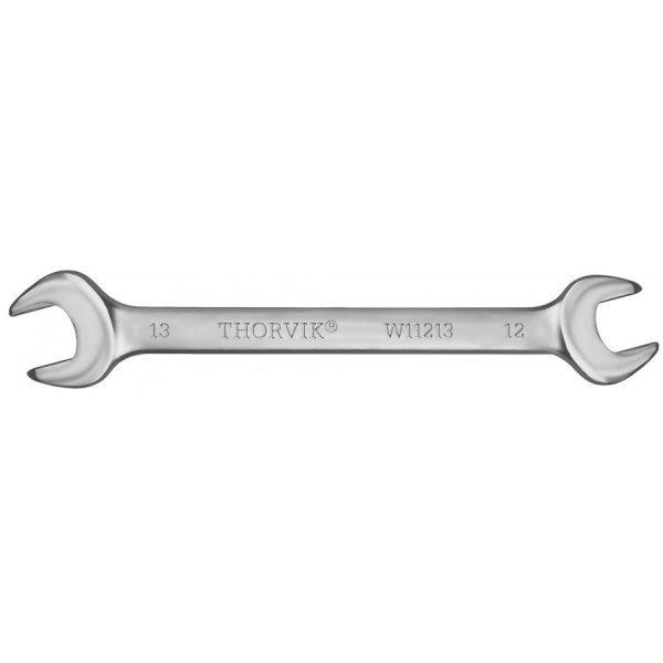 Ключ гаечный рожковый серии ARC 13х17 мм W11317 Thorvik