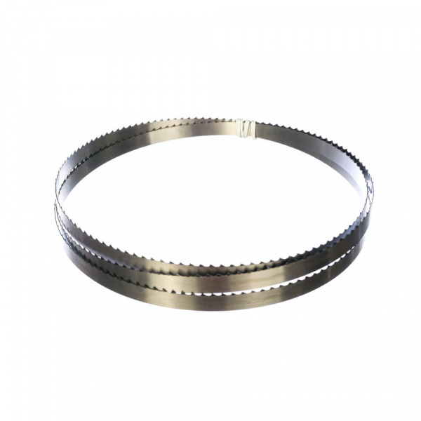 Ленточная пила по металлу 41×1.30×2240 all TPI’s M42-B Bi-metal