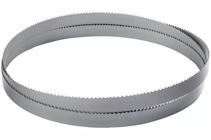 Ленточная пила по металлу 41×1.30×5200 all TPI’s M51 Bi-metal
