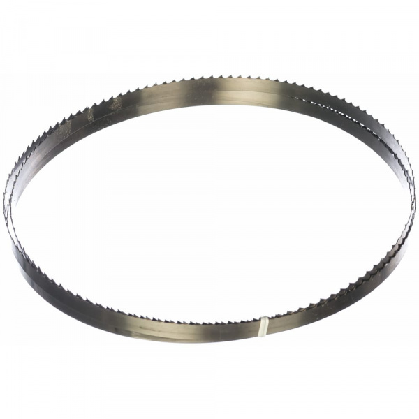 Ленточная пила по металлу 19×0.90×2450 all TPI’s M42-C Bi-metal