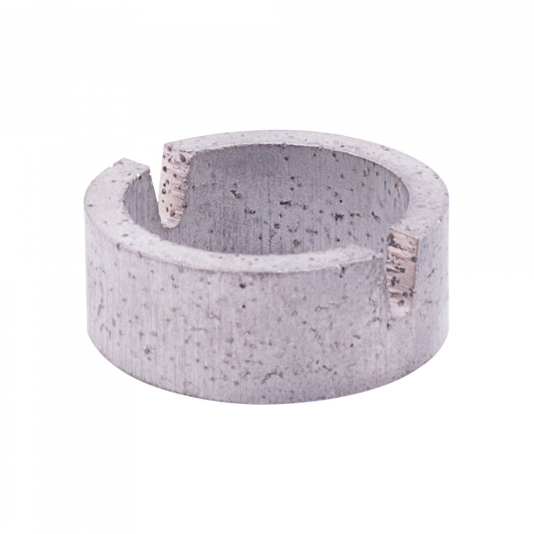 Сегмент для ж/б, RING Ø 26 мм (кольцо)