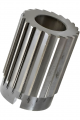 Развертки