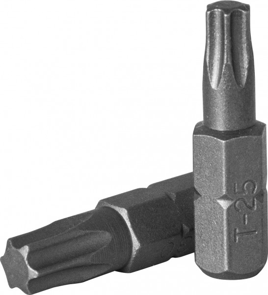 Вставка-бита 10 мм DR TORX® Т55 30 мм D130T55 Jonnesway