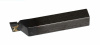 Резец отрезной 20х12х120 мм исполнение 2 Т15К6
