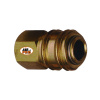 Муфта БРС с внутренней резьбой F3/8" OC30F AirPro
