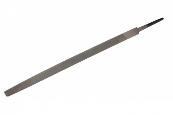 Напильник трехгранный L=150 № 2