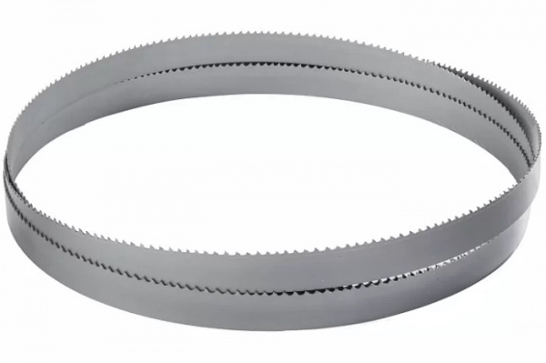 Ленточная пила по металлу 27×0.90×1575 all TPI’s M51 Bi-metal